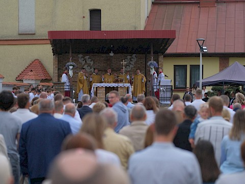 Zdjęcie 29 z 90
