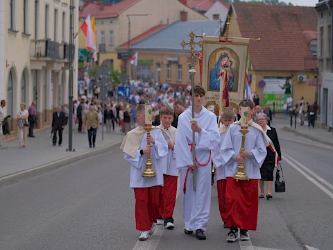 Zdjęcie 53 z 90