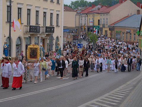 Zdjęcie 33 z 90