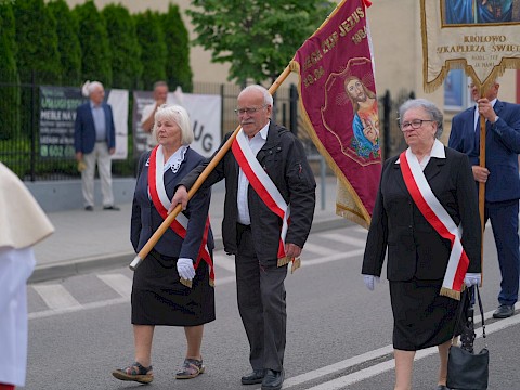 Zdjęcie 54 z 90