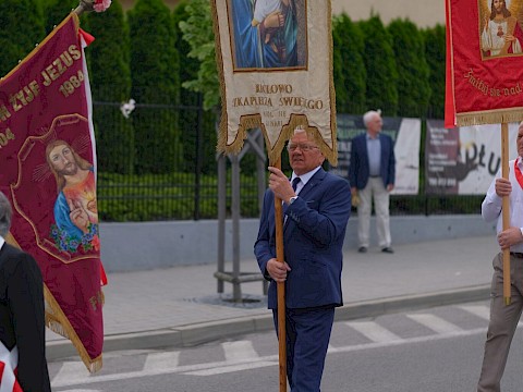 Zdjęcie 30 z 90