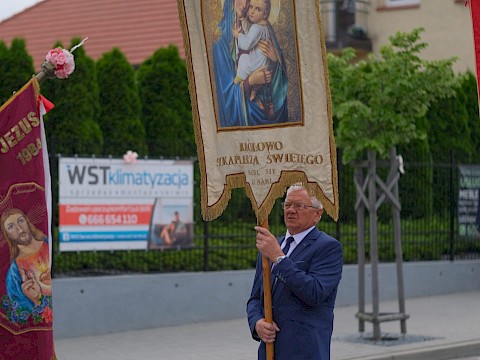 Zdjęcie 42 z 90