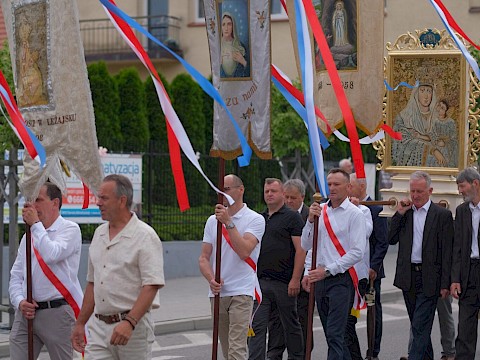 Zdjęcie 47 z 90