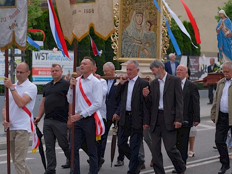 Zdjęcie 35 z 90