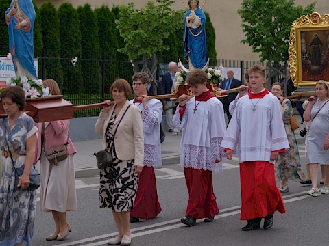Zdjęcie 31 z 90