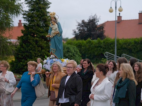 Zdjęcie 36 z 90