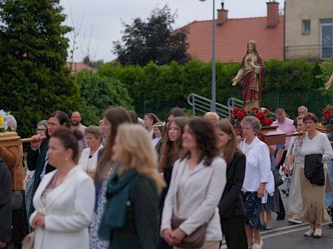 Zdjęcie 43 z 90