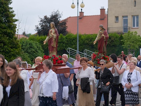 Zdjęcie 44 z 90