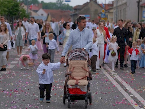 Zdjęcie 49 z 90