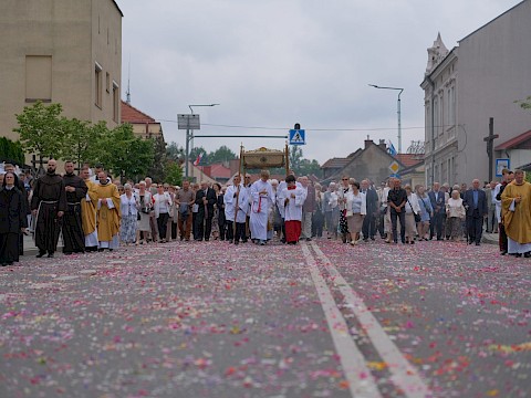 Zdjęcie 58 z 90