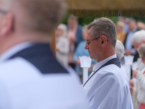 Zdjęcie 59 z 90