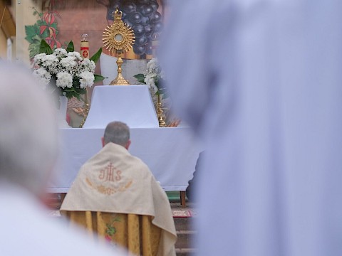 Zdjęcie 46 z 90