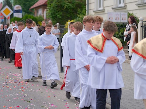 Zdjęcie 77 z 90