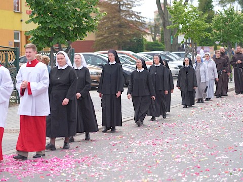 Zdjęcie 72 z 90