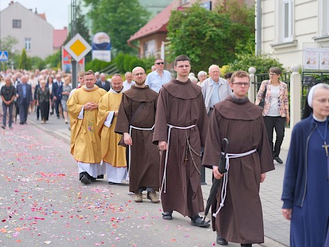 Zdjęcie 83 z 90