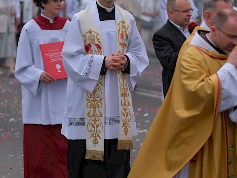 Zdjęcie 78 z 90