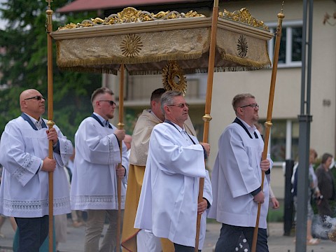Zdjęcie 73 z 90