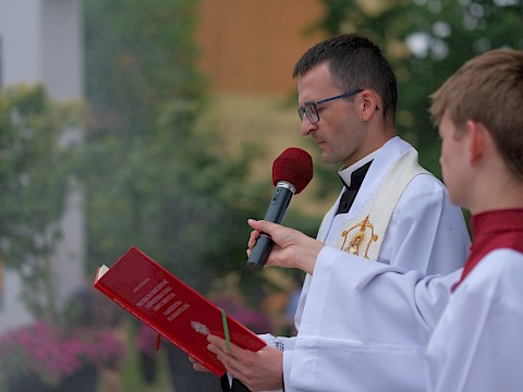 Zdjęcie 62 z 90