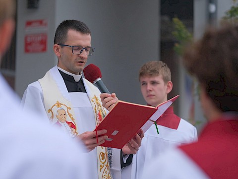 Zdjęcie 63 z 90