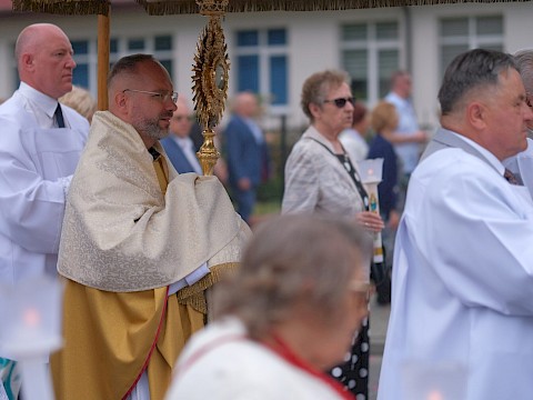 Zdjęcie 74 z 90