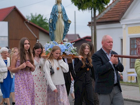 Zdjęcie 69 z 90