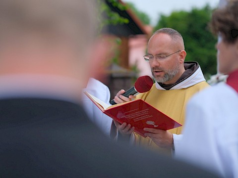 Zdjęcie 70 z 90