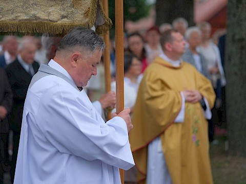 Zdjęcie 75 z 90