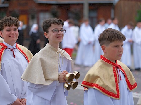 Zdjęcie 87 z 90