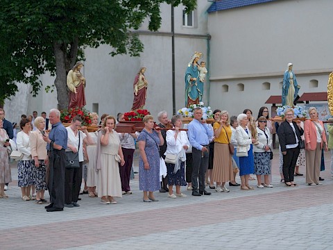 Zdjęcie 89 z 90