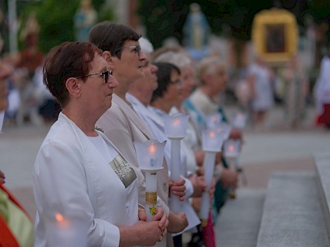 Zdjęcie 80 z 90