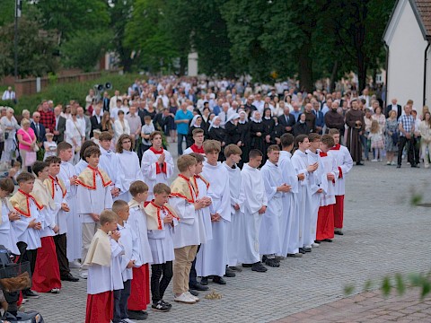 Zdjęcie 65 z 90