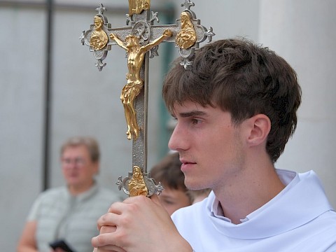 Zdjęcie 81 z 90