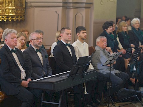 Zdjęcie 4 z 31