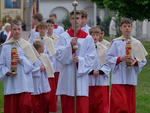 Zdjęcie 18 z 31