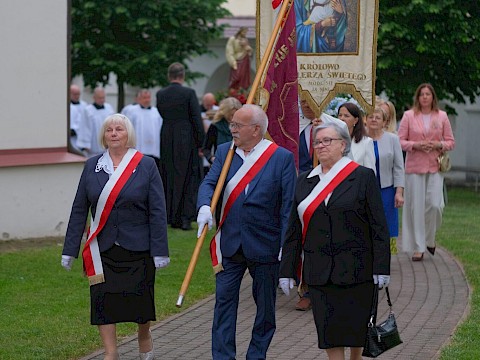 Zdjęcie 19 z 31