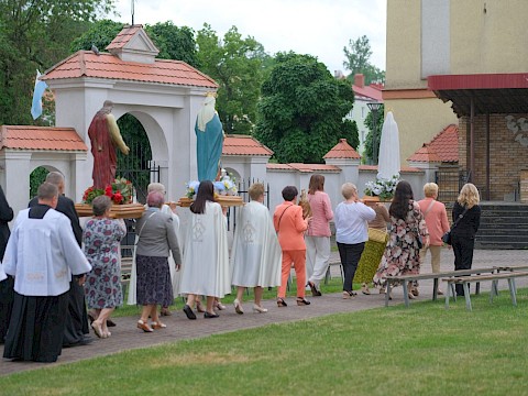 Zdjęcie 22 z 31