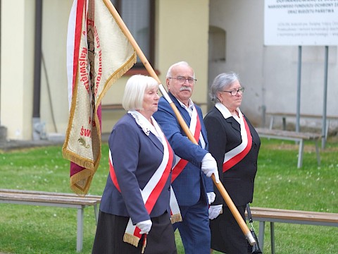 Zdjęcie 23 z 31