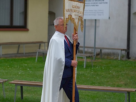 Zdjęcie 24 z 31