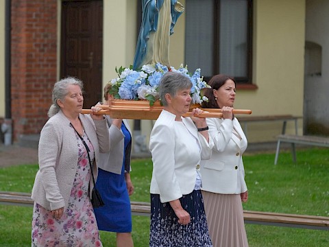 Zdjęcie 25 z 31