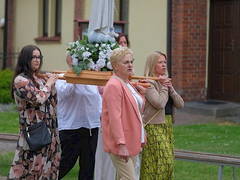 Zdjęcie 26 z 31