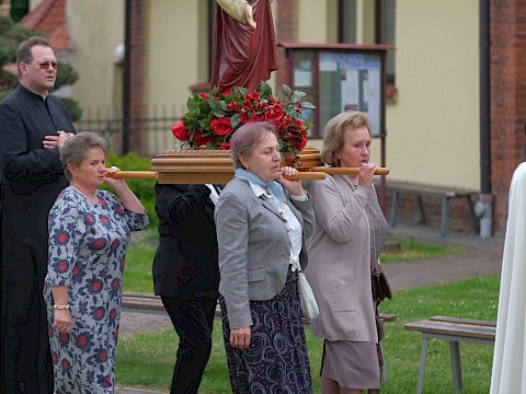 Zdjęcie 28 z 31