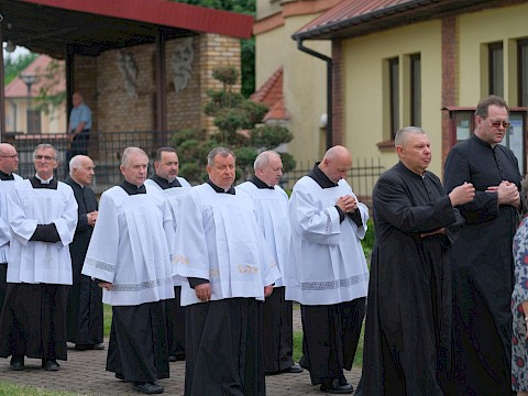 Zdjęcie 29 z 31