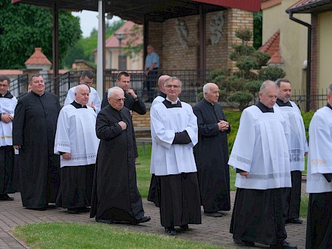 Zdjęcie 30 z 31