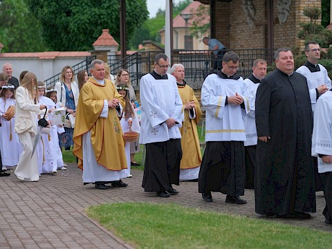Zdjęcie 31 z 31
