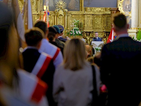 Zdjęcie 2 z 28