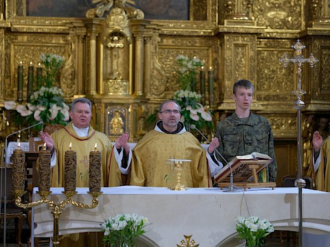 Zdjęcie 14 z 28