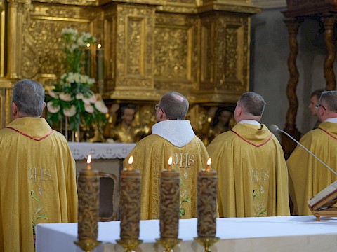 Zdjęcie 15 z 28