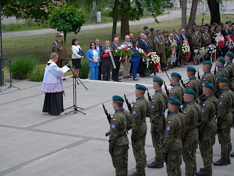 Zdjęcie 17 z 28