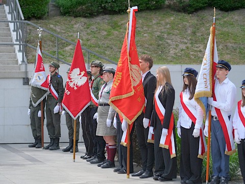 Zdjęcie 20 z 28