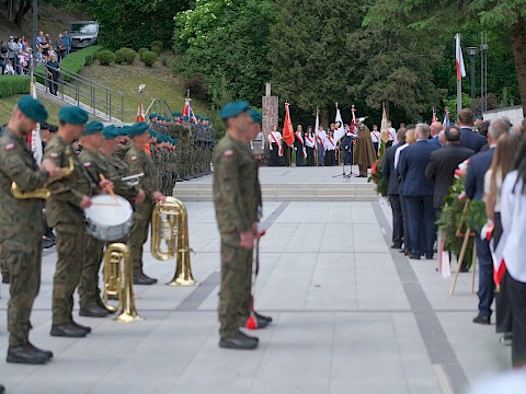 Zdjęcie 24 z 28